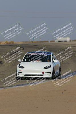 media/Oct-29-2022-CalClub SCCA (Sat) [[e05833b2e9]]/TT Group 1/Session 2 (Outside Grapevine)/
